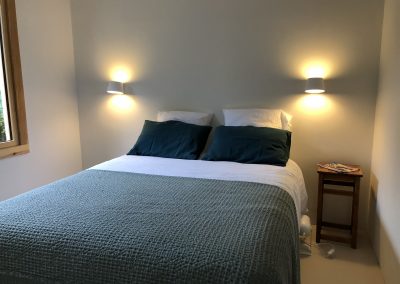 location cap-ferret villa