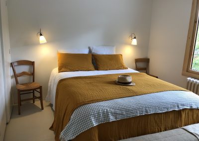 location cap-ferret villa