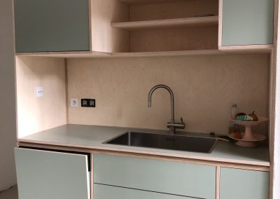 location cap-ferret villa